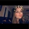 jkpowell07